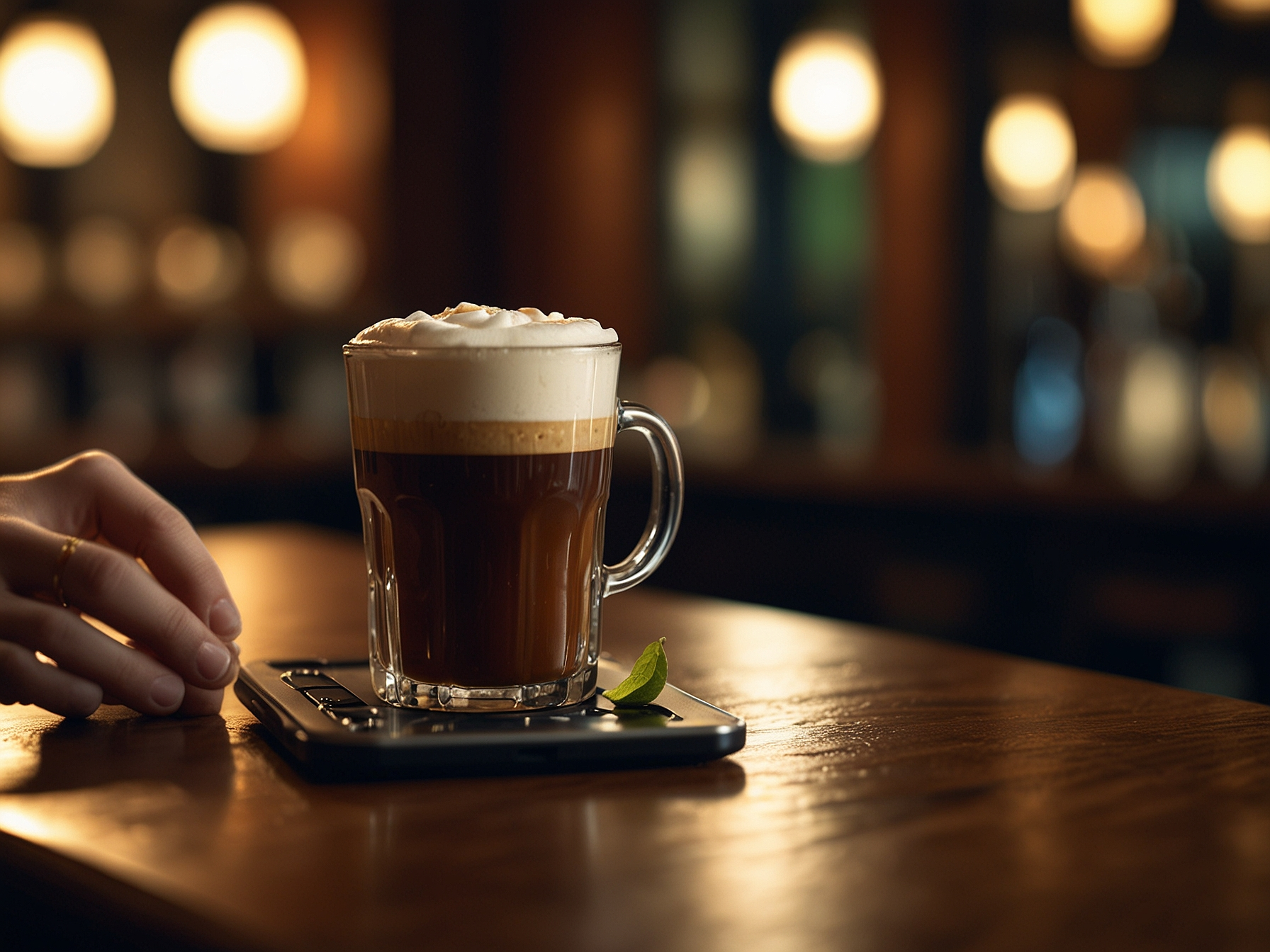 Mobile gaming banner for Puntit