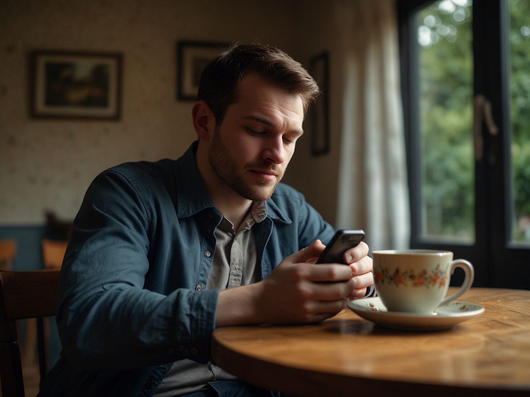 Log in CTA - Double Your Bet