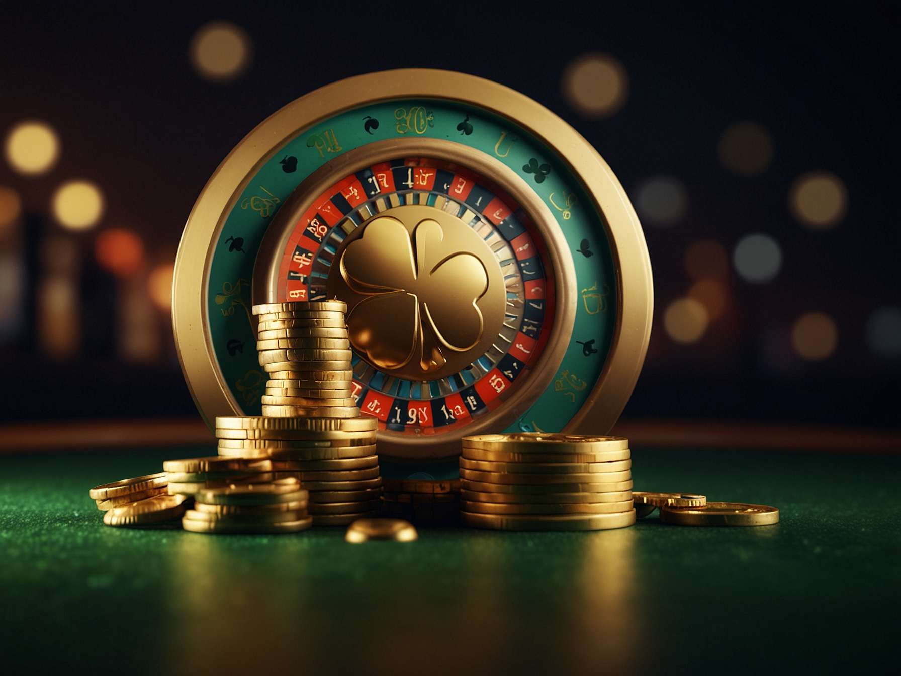 Puntit welcome bonus promotional image