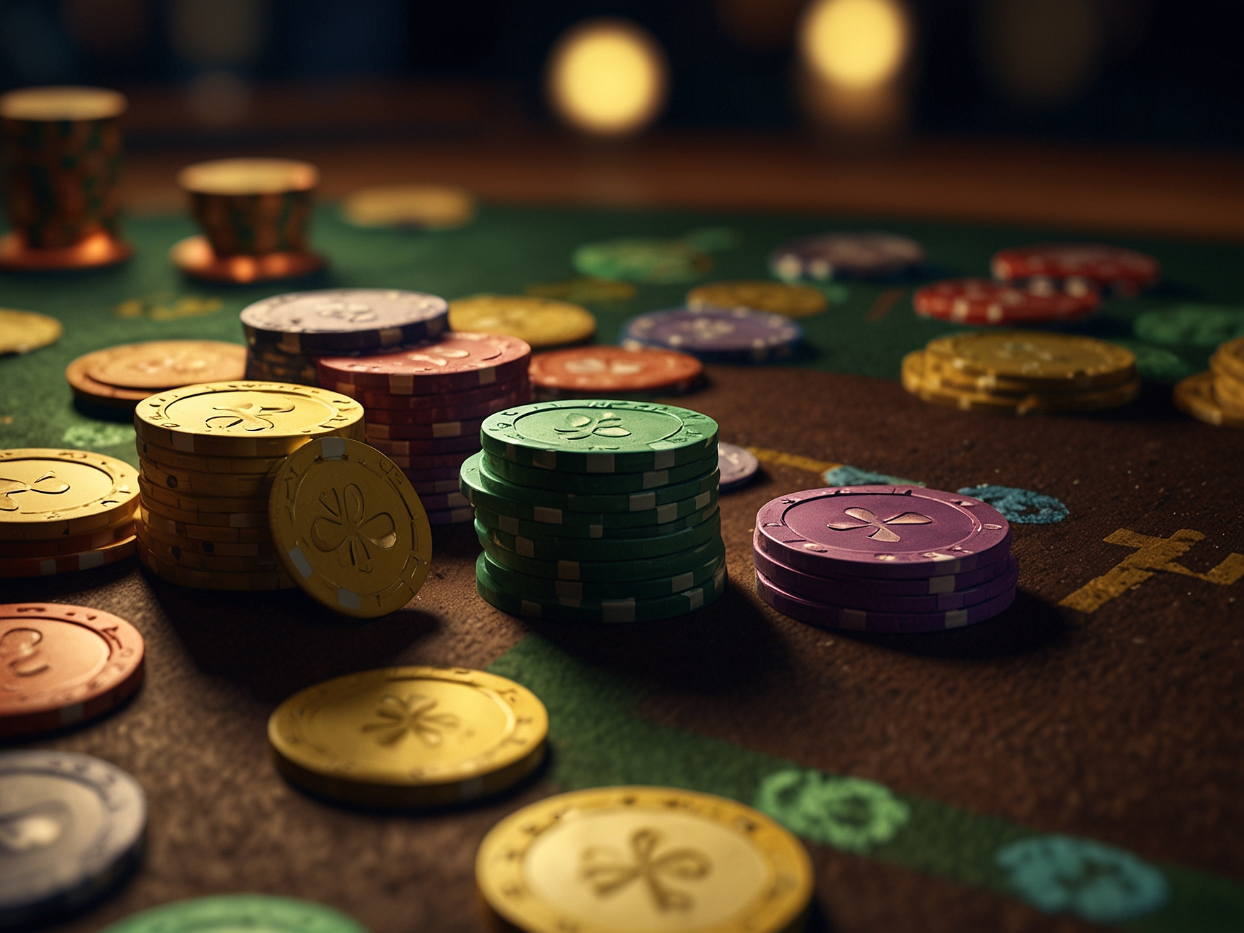 Puntit promotions hero image