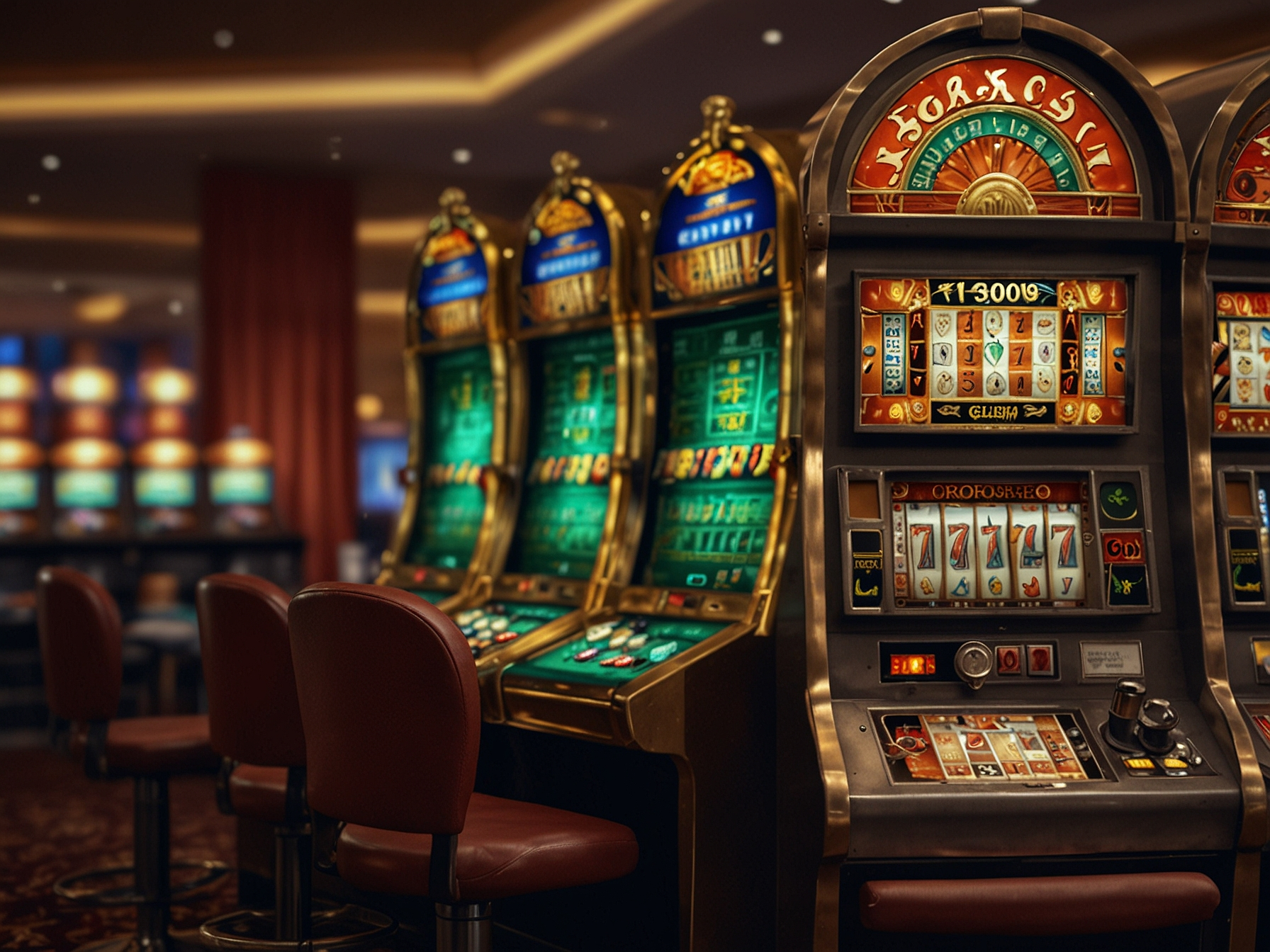 Puntit games hero showing diverse casino titles