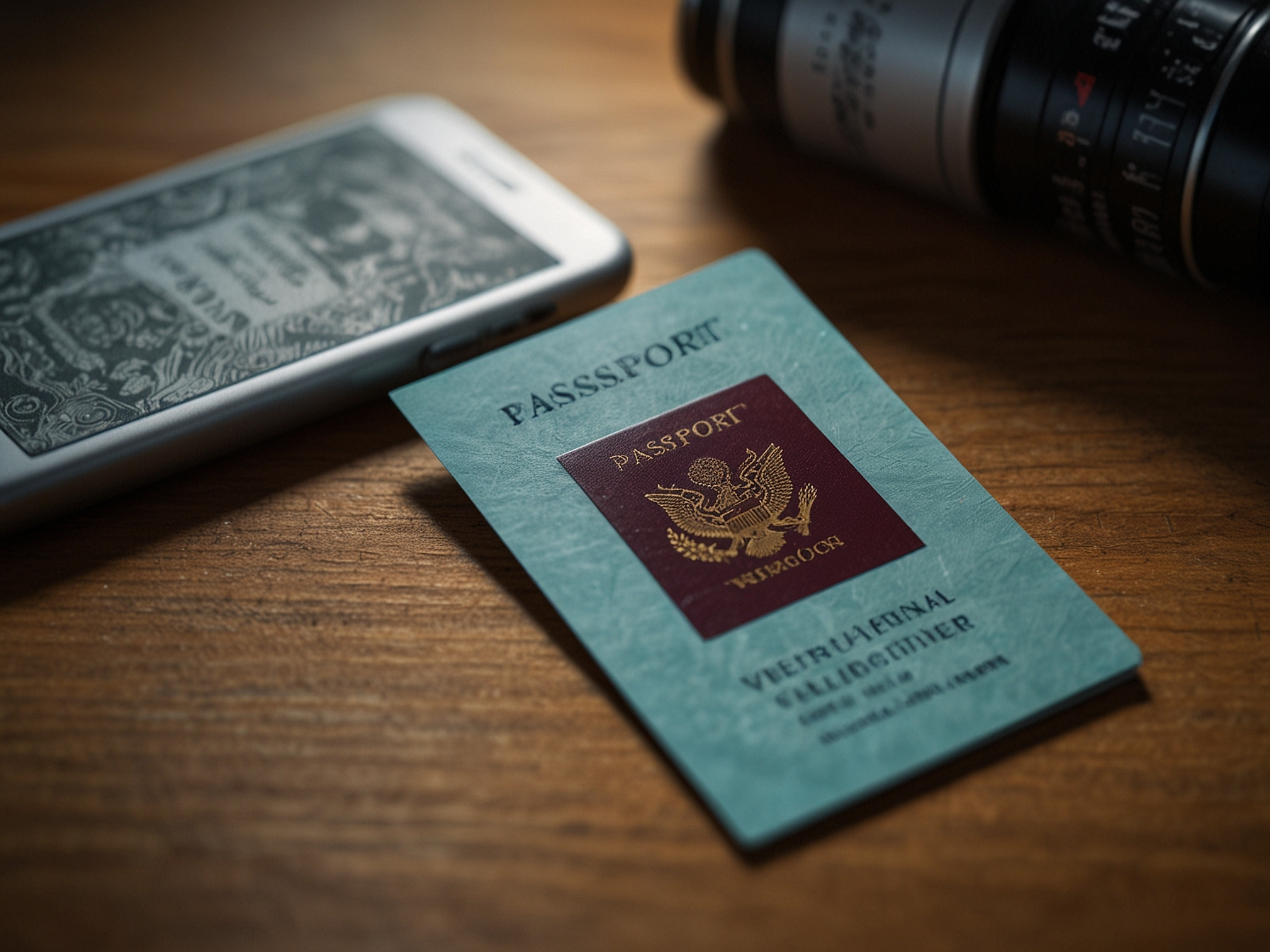 KYC verification at Puntit Casino